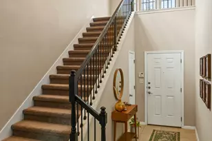 535 Stampede Rd, San Marcos, TX 78666 - Photo 21