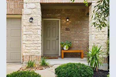 535 Stampede Road, San Marcos, TX 78666 - Photo 3