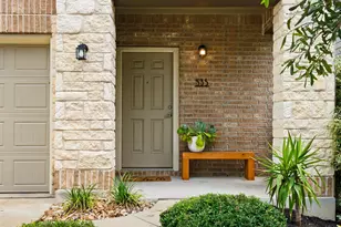 535 Stampede Rd, San Marcos, TX 78666 - Photo 3