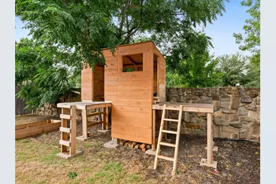 535 Stampede Road, San Marcos, TX 78666 - Photo 29