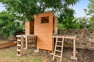 535 Stampede Rd, San Marcos, TX 78666 - Photo 29