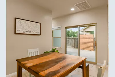 535 Stampede Road, San Marcos, TX 78666 - Photo 11