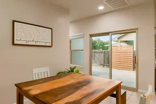 535 Stampede Rd, San Marcos, TX 78666 - Photo 11