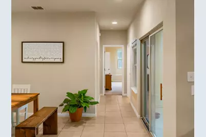 535 Stampede Road, San Marcos, TX 78666 - Photo 13