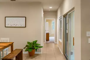 535 Stampede Rd, San Marcos, TX 78666 - Photo 13