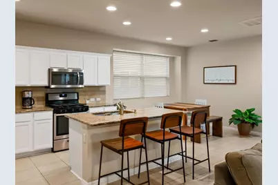 535 Stampede Road, San Marcos, TX 78666 - Photo 7