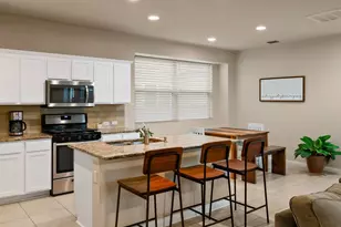 535 Stampede Rd, San Marcos, TX 78666 - Photo 7