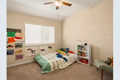 535 Stampede Road, San Marcos, TX 78666 - Photo 23