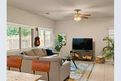 535 Stampede Road, San Marcos, TX 78666 - Photo 5