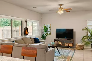 535 Stampede Rd, San Marcos, TX 78666 - Photo 5