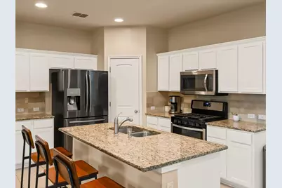 535 Stampede Road, San Marcos, TX 78666 - Photo 9