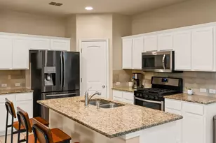 535 Stampede Rd, San Marcos, TX 78666 - Photo 9