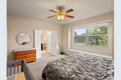 535 Stampede Road, San Marcos, TX 78666 - Photo 17