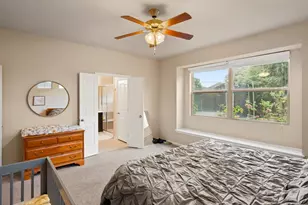 535 Stampede Rd, San Marcos, TX 78666 - Photo 17