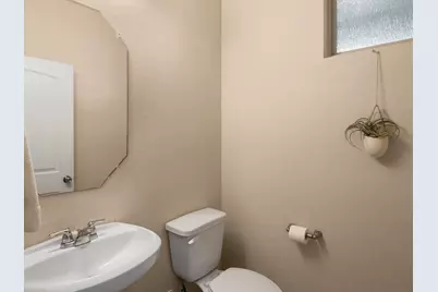 535 Stampede Road, San Marcos, TX 78666 - Photo 15