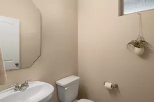 535 Stampede Rd, San Marcos, TX 78666 - Photo 15