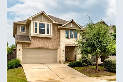 535 Stampede Road, San Marcos, TX 78666 - Photo 1