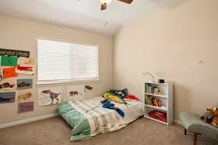 535 Stampede Rd, San Marcos, TX 78666 - Photo 23