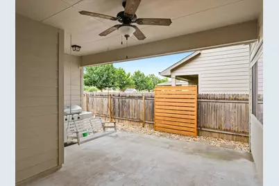 535 Stampede Road, San Marcos, TX 78666 - Photo 27