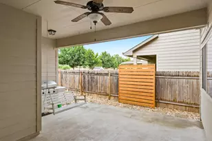 535 Stampede Rd, San Marcos, TX 78666 - Photo 27