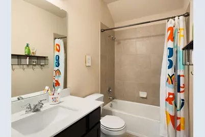 535 Stampede Road, San Marcos, TX 78666 - Photo 25