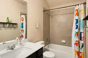 535 Stampede Rd, San Marcos, TX 78666 - Photo 25