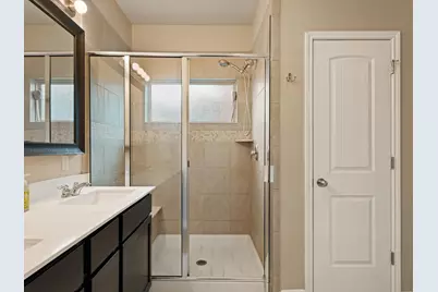 535 Stampede Road, San Marcos, TX 78666 - Photo 19