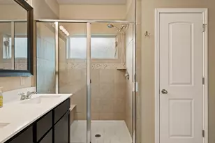 535 Stampede Rd, San Marcos, TX 78666 - Photo 19