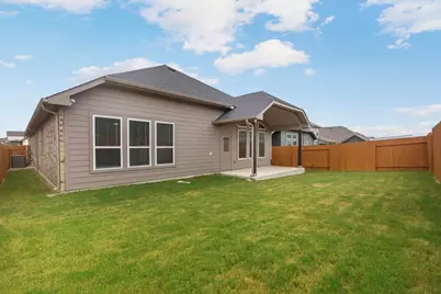 450 Durian Loop, Buda, TX 78610 - Photo 25