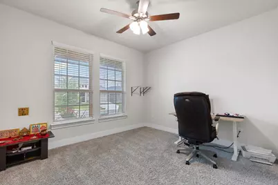 450 Durian Loop, Buda, TX 78610 - Photo 23
