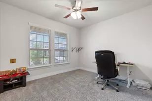 450 Durian Loop, Buda, TX 78610 - Photo 23