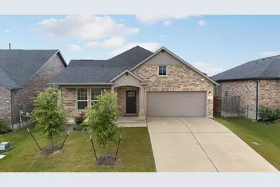 450 Durian Loop, Buda, TX 78610 - Photo 1