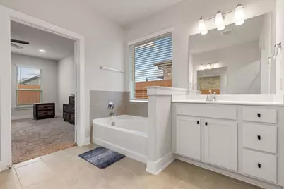450 Durian Loop, Buda, TX 78610 - Photo 17