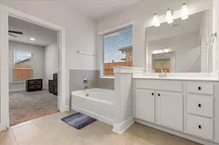 450 Durian Loop, Buda, TX 78610 - Photo 17