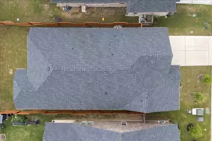 450 Durian Loop, Buda, TX 78610 - Photo 27