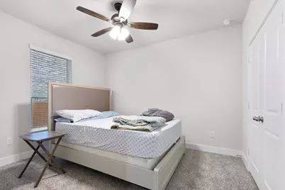 450 Durian Loop, Buda, TX 78610 - Photo 21