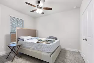 450 Durian Loop, Buda, TX 78610 - Photo 21