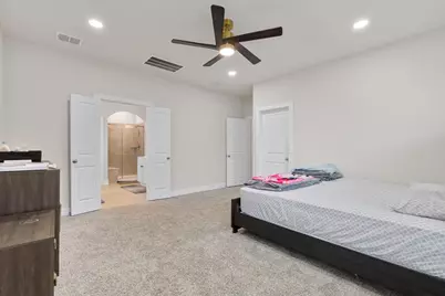 450 Durian Loop, Buda, TX 78610 - Photo 15