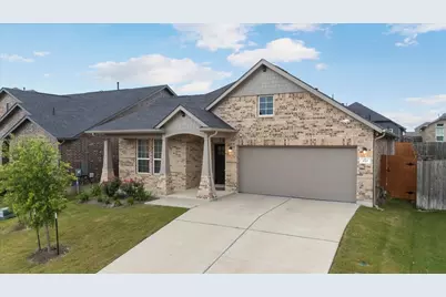 450 Durian Loop, Buda, TX 78610 - Photo 3