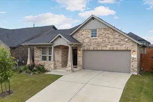 450 Durian Loop, Buda, TX 78610 - Photo 3