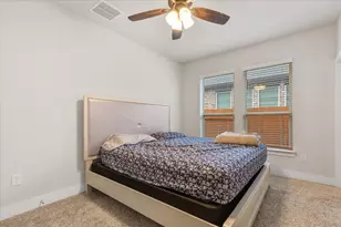 450 Durian Loop, Buda, TX 78610 - Photo 19