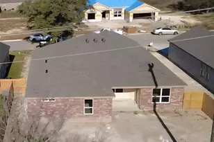 1417 Fossil Trl, Belton, TX 76513 - Photo 5