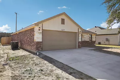 1417 Fossil Trail, Belton, TX 76513 - Photo 3