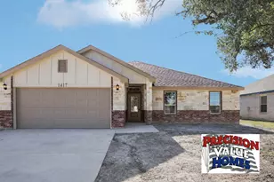 1417 Fossil Trl, Belton, TX 76513 - Photo 1