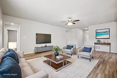 1417 Fossil Trail, Belton, TX 76513 - Photo 9