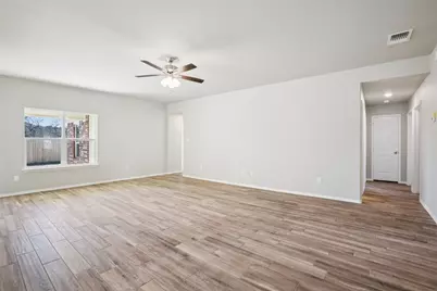 1417 Fossil Trail, Belton, TX 76513 - Photo 7