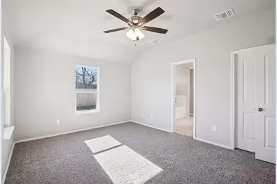 1417 Fossil Trail, Belton, TX 76513 - Photo 23