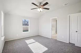 1417 Fossil Trl, Belton, TX 76513 - Photo 23