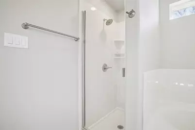 1417 Fossil Trail, Belton, TX 76513 - Photo 27