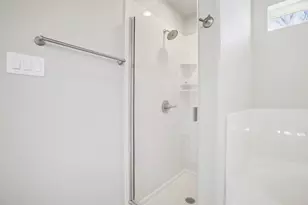 1417 Fossil Trl, Belton, TX 76513 - Photo 27